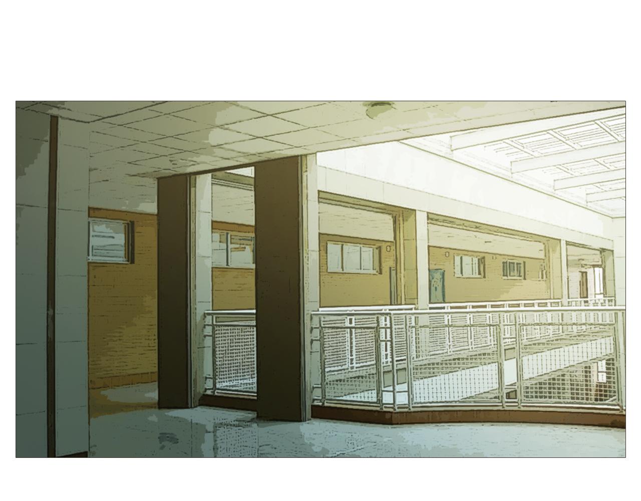 你喜欢男生吧(1/2)-第13话