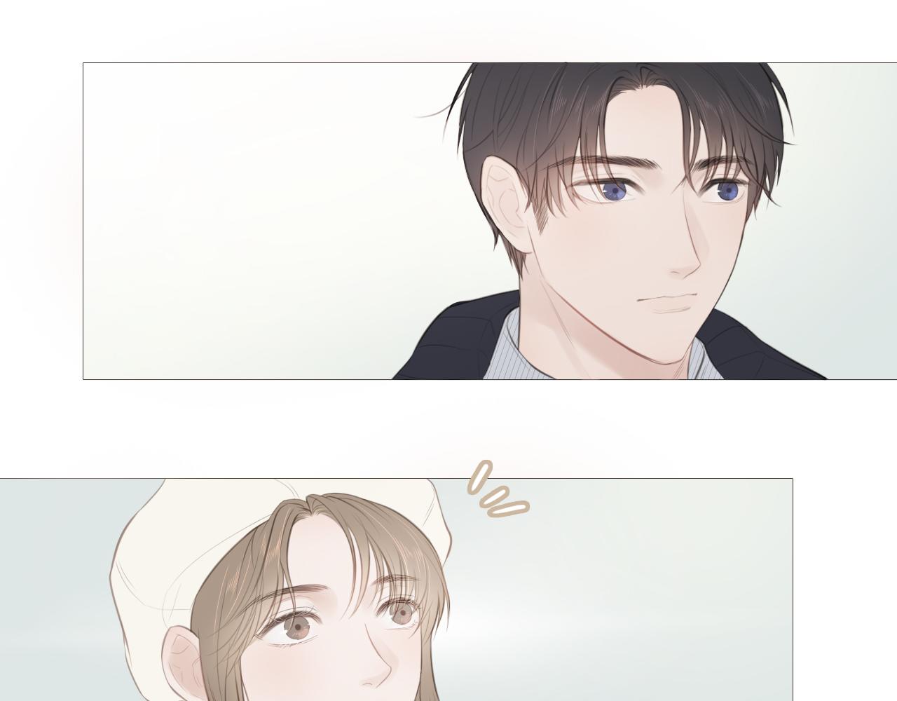 你喜欢男生吧(1/2)-第13话