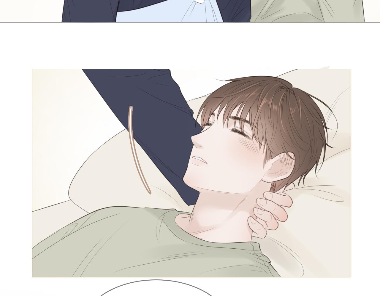 初遇的夏天(1/2)-第15话