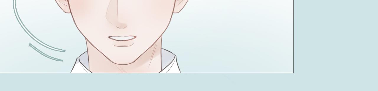 初遇的夏天(1/2)-第15话