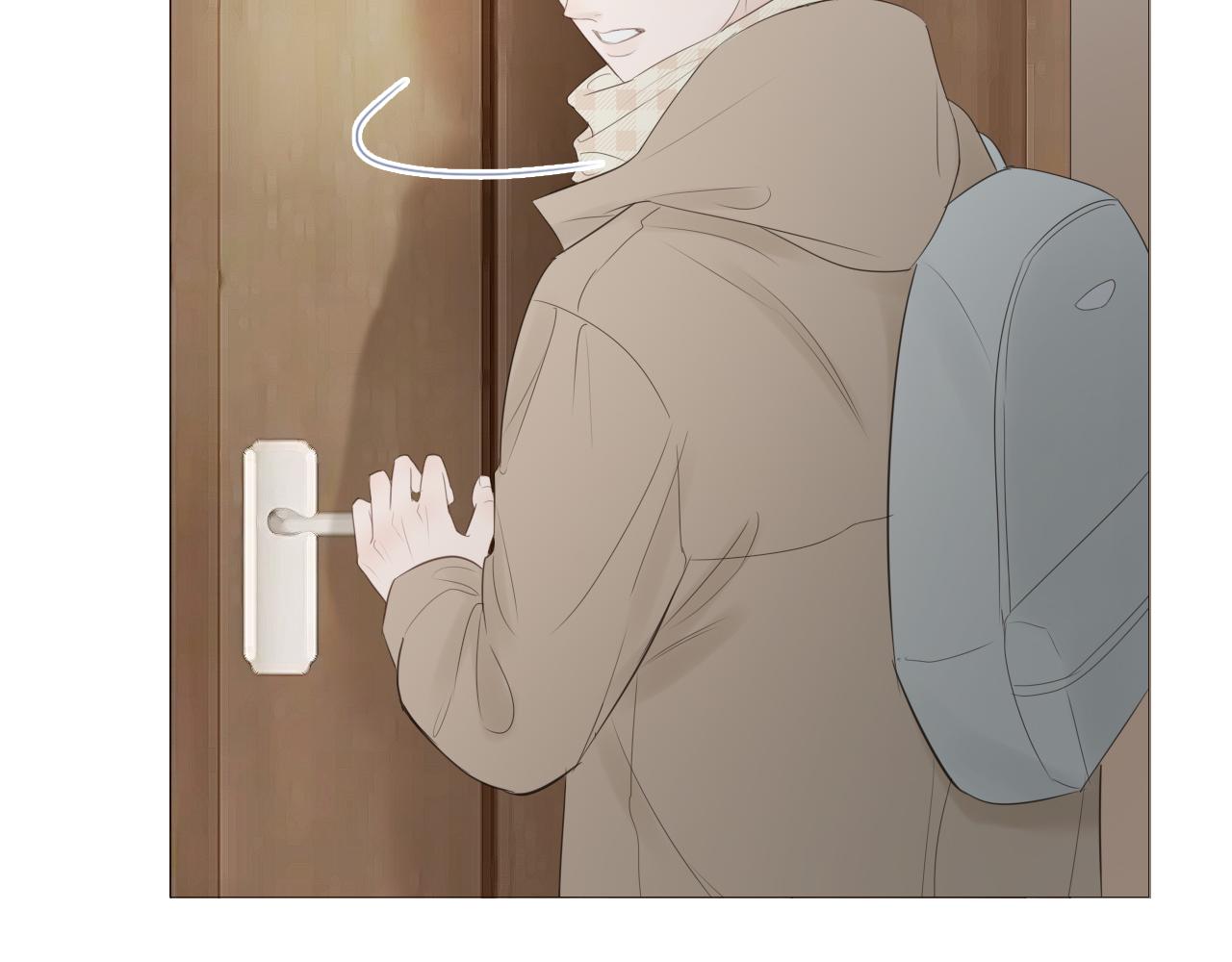 让我照顾你(1/2)-第17话