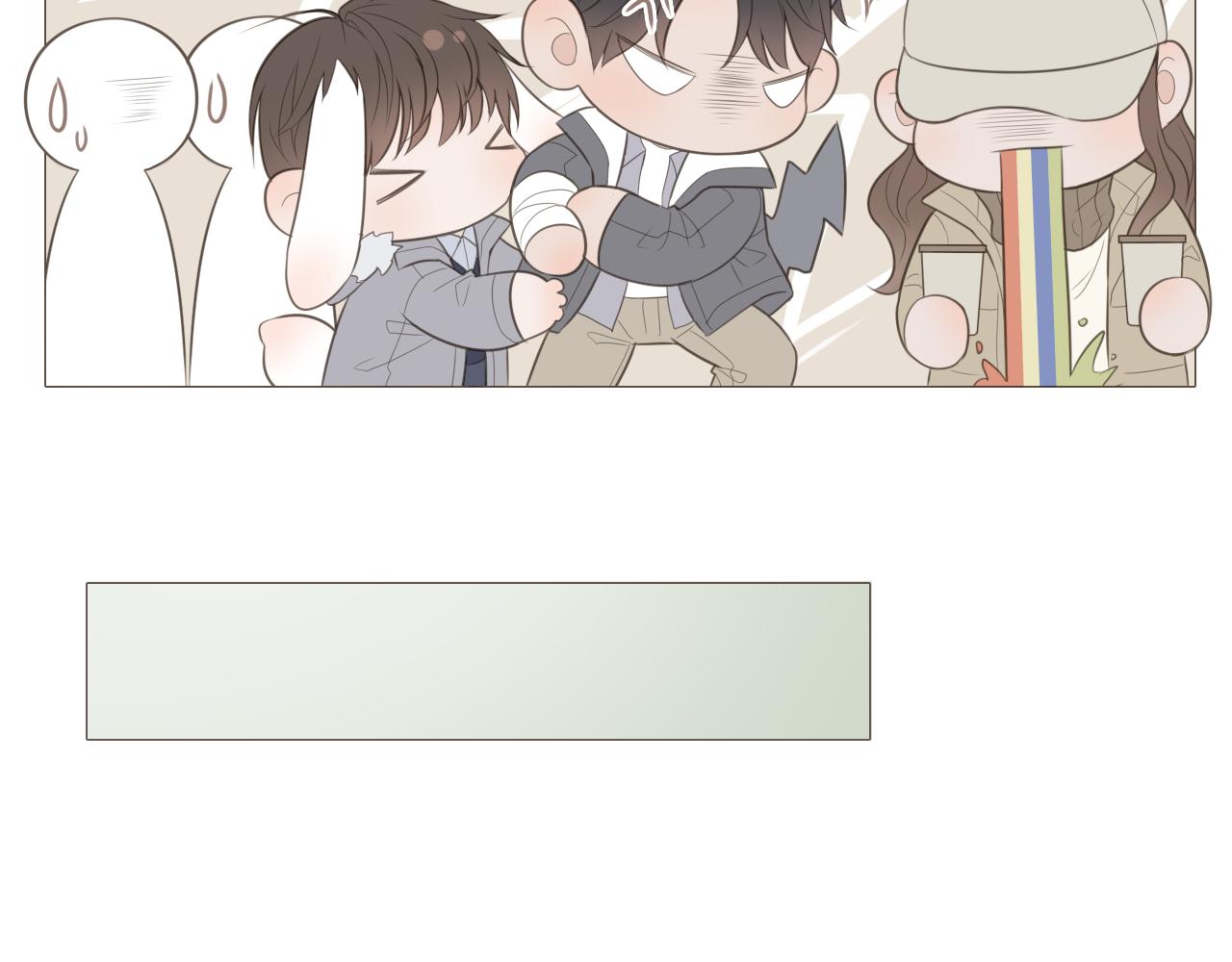 一起去写生(1/2)-第19话