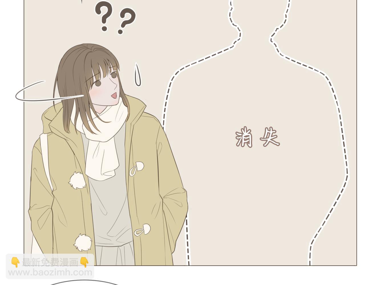 一起去写生(1/2)-第19话