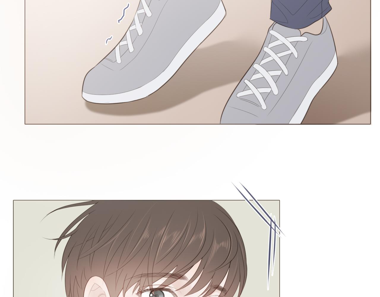 一起去写生(1/2)-第19话