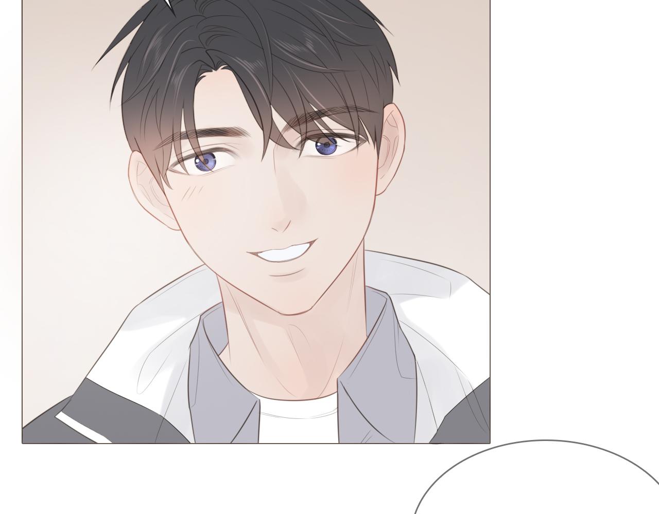 一起去写生(1/2)-第19话