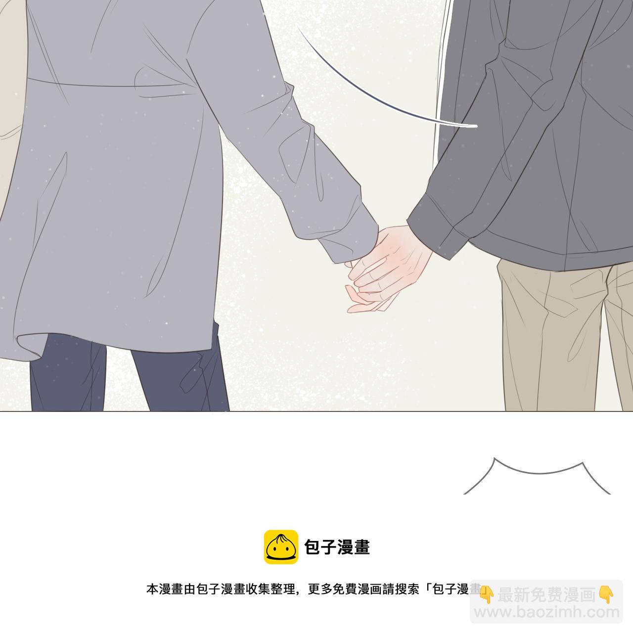 一起去写生(1/2)-第19话