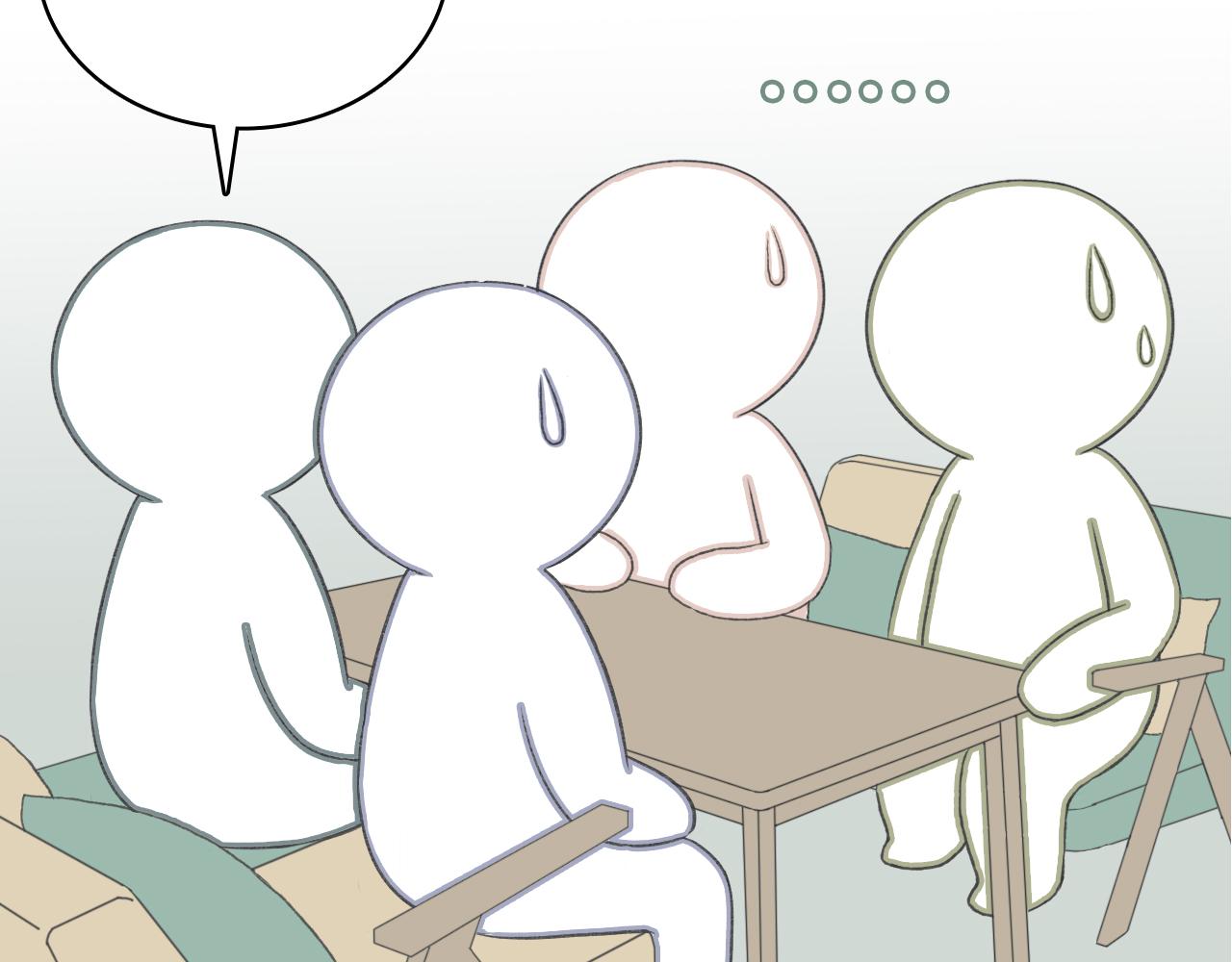 那个少年(1/2)-第3话