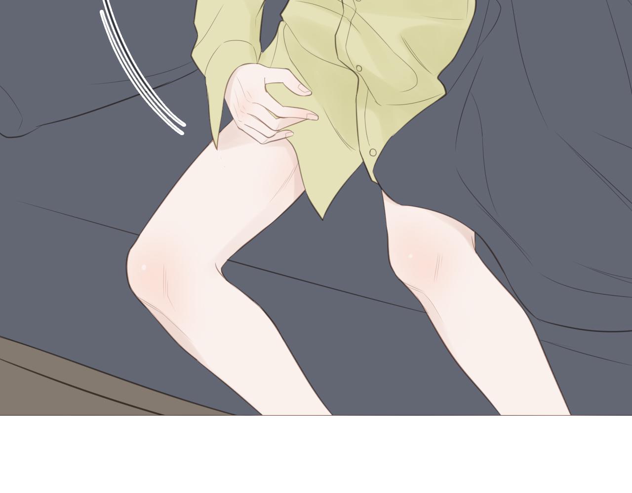 我只是想让你开心(1/2)-第23话