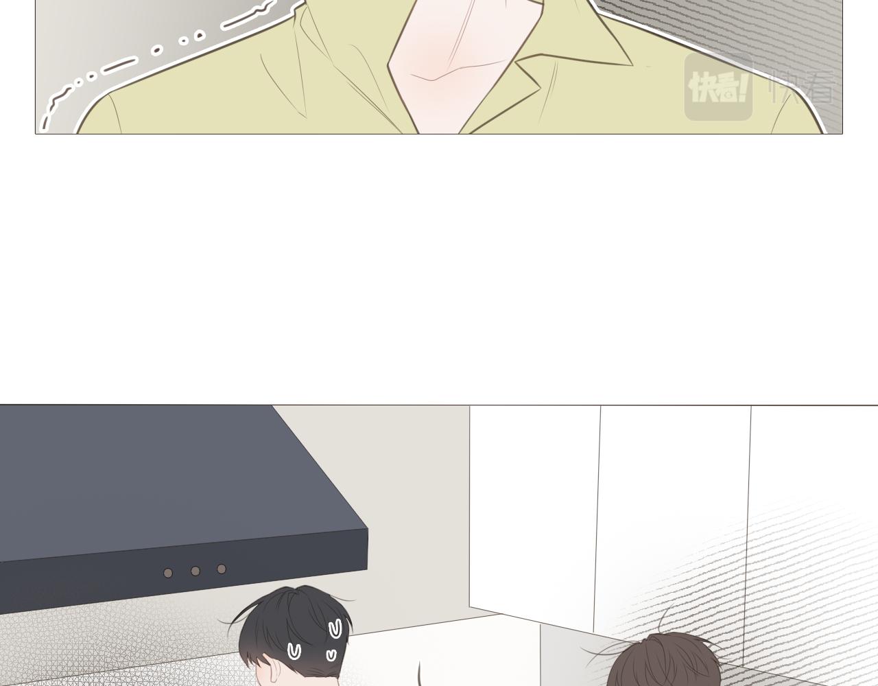 我只是想让你开心(1/2)-第23话