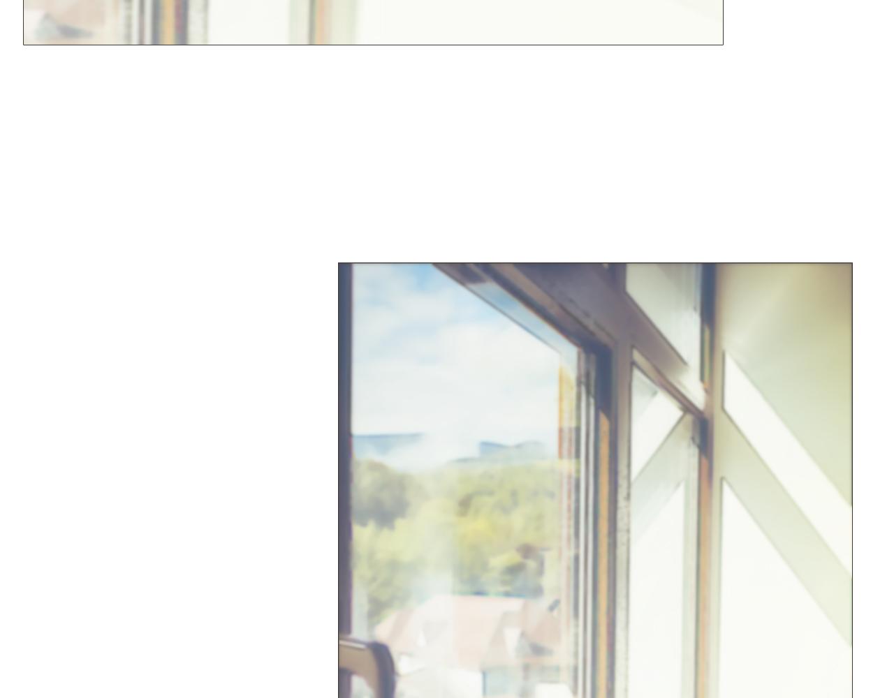 我只是想让你开心(1/2)-第23话