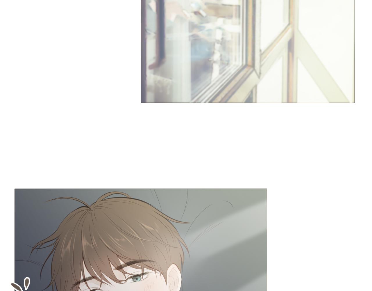 我只是想让你开心(1/2)-第23话