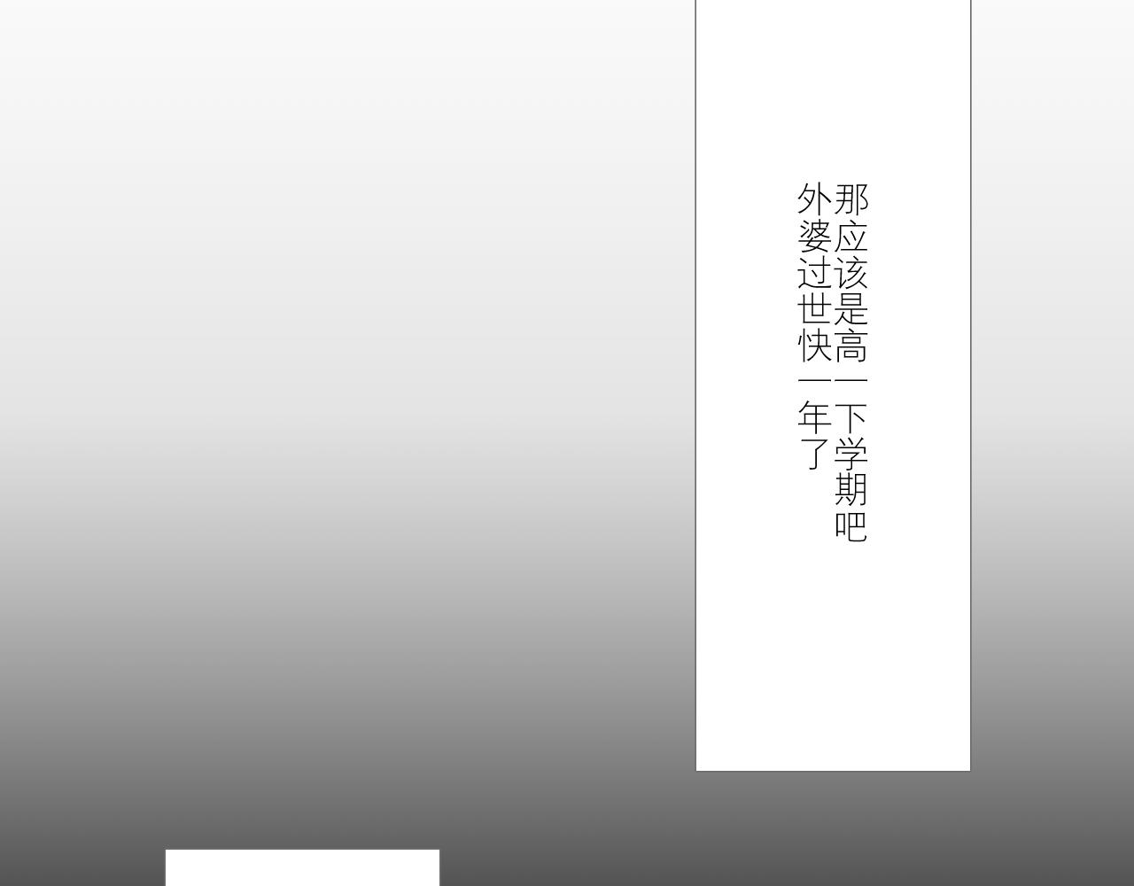 记忆中的温度(1/2)-第25话