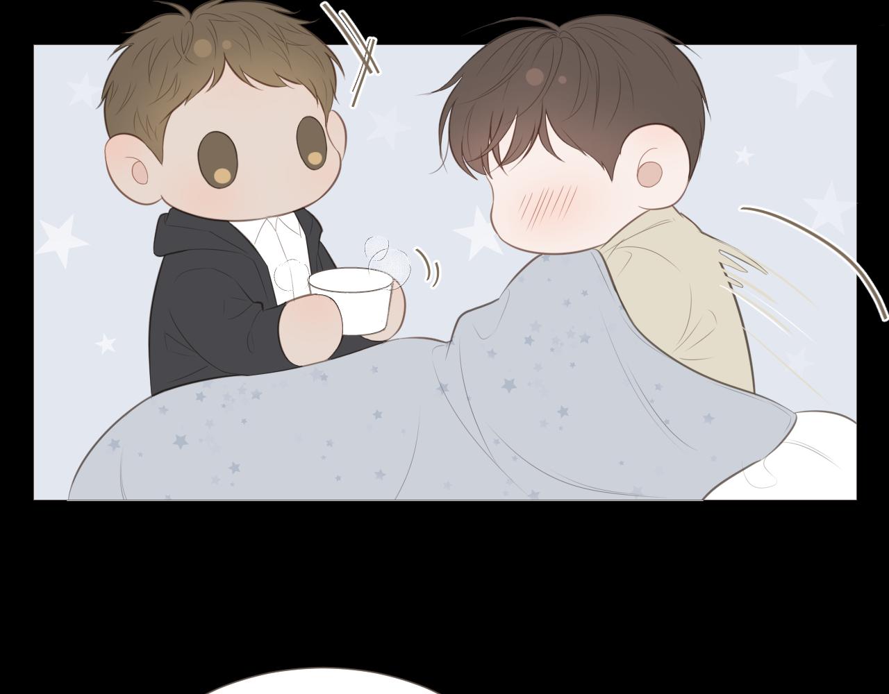 记忆中的温度(1/2)-第25话