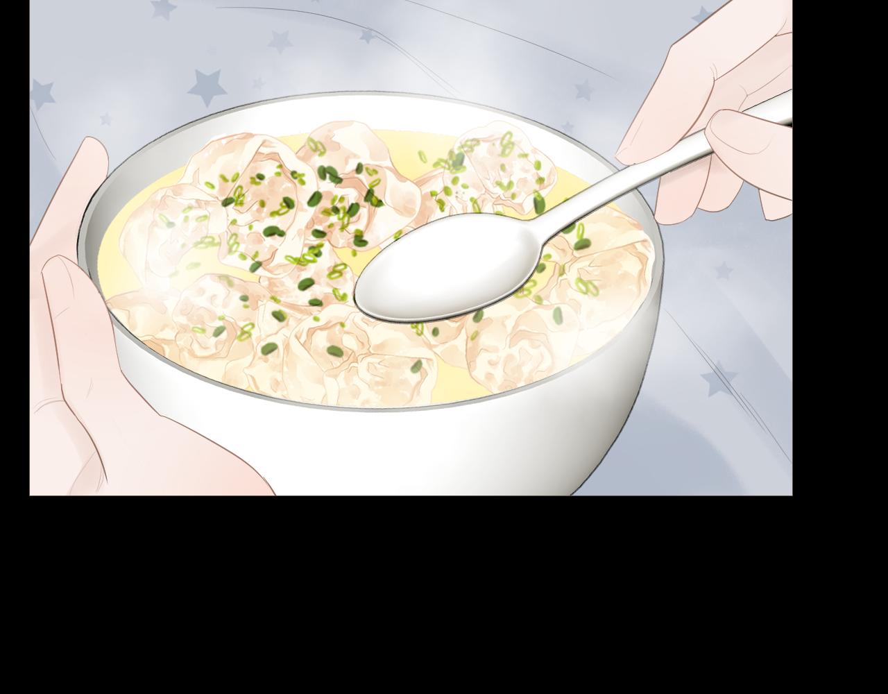 记忆中的温度(1/2)-第25话