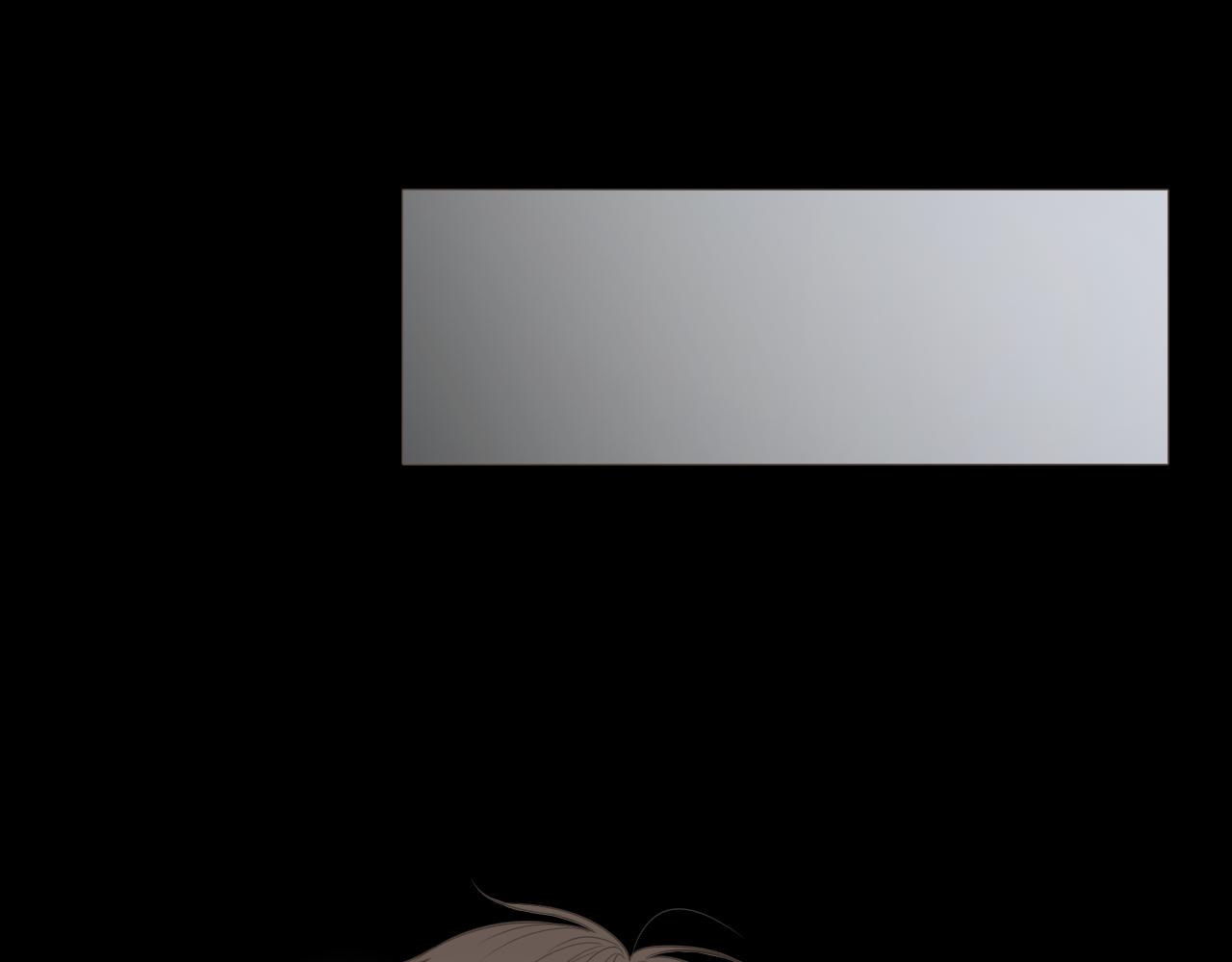 记忆中的温度(1/2)-第25话