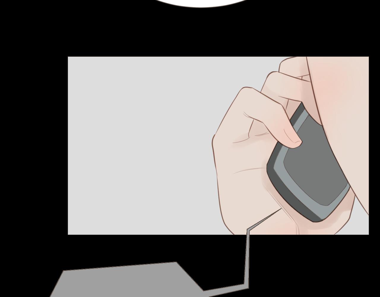 记忆中的温度(1/2)-第25话