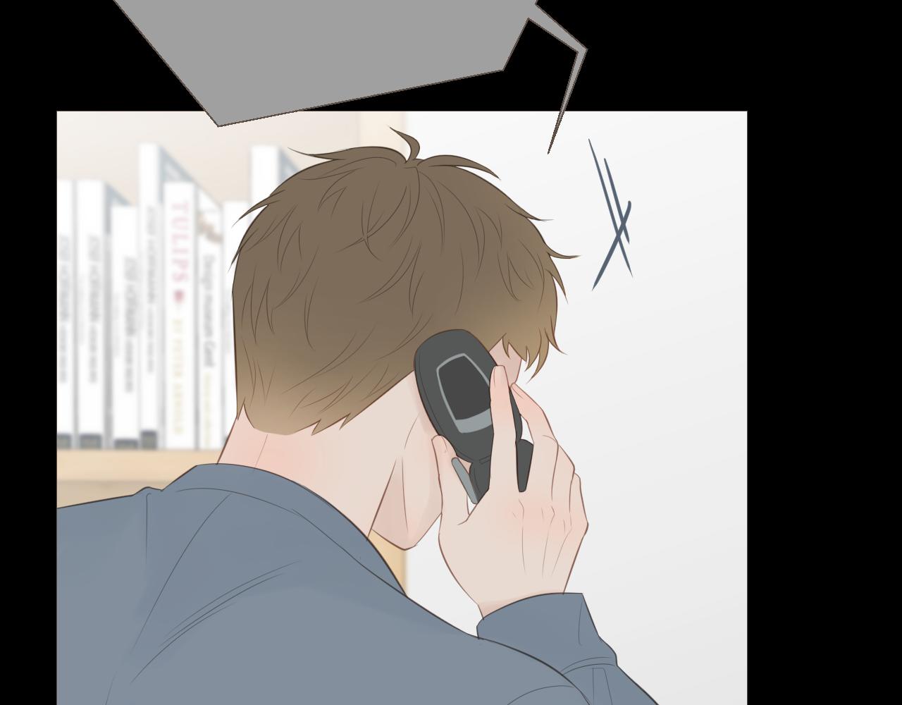 记忆中的温度(1/2)-第25话