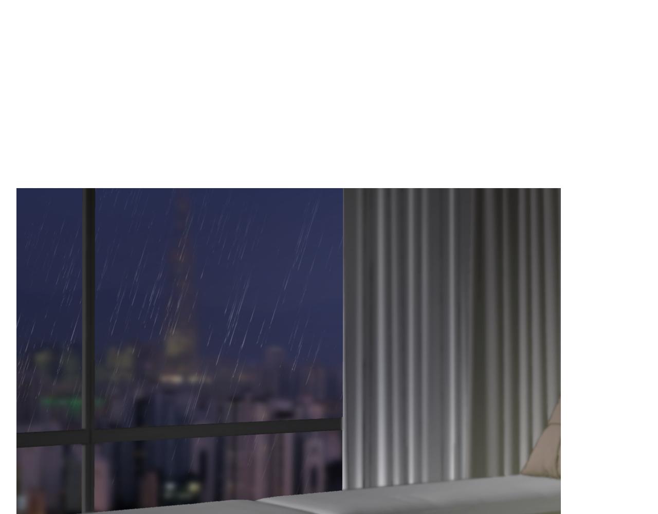 记忆中的温度(1/2)-第25话