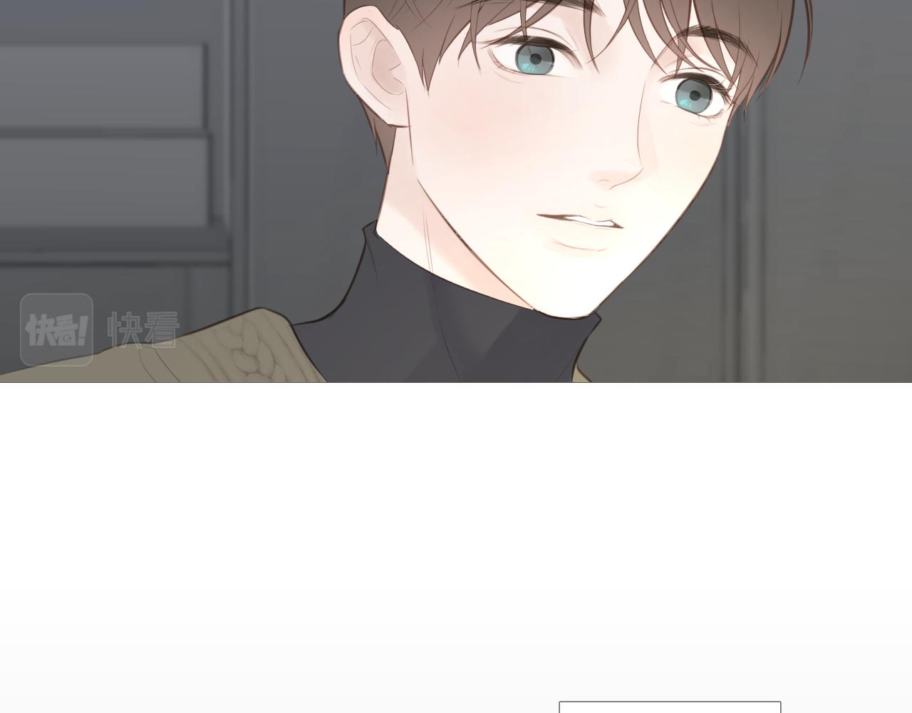 记忆中的温度(1/2)-第25话