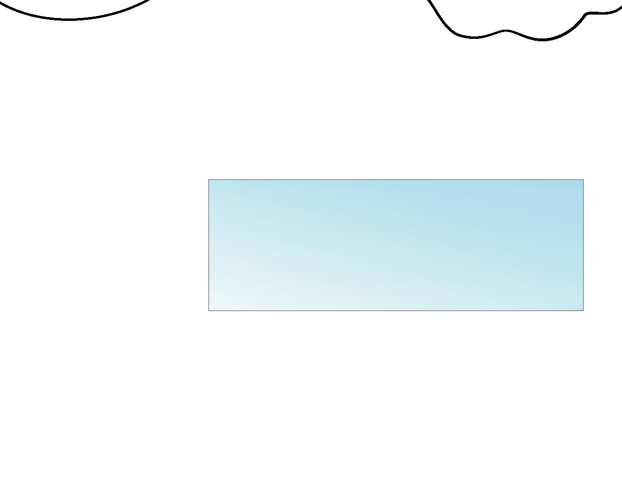 女装(1/2)-第27话