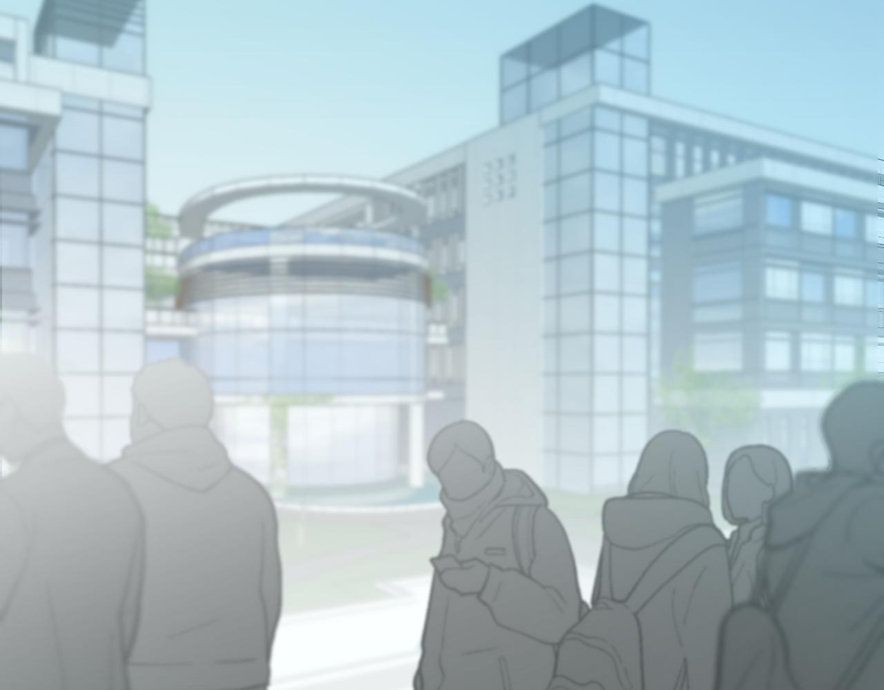 女装(1/2)-第27话