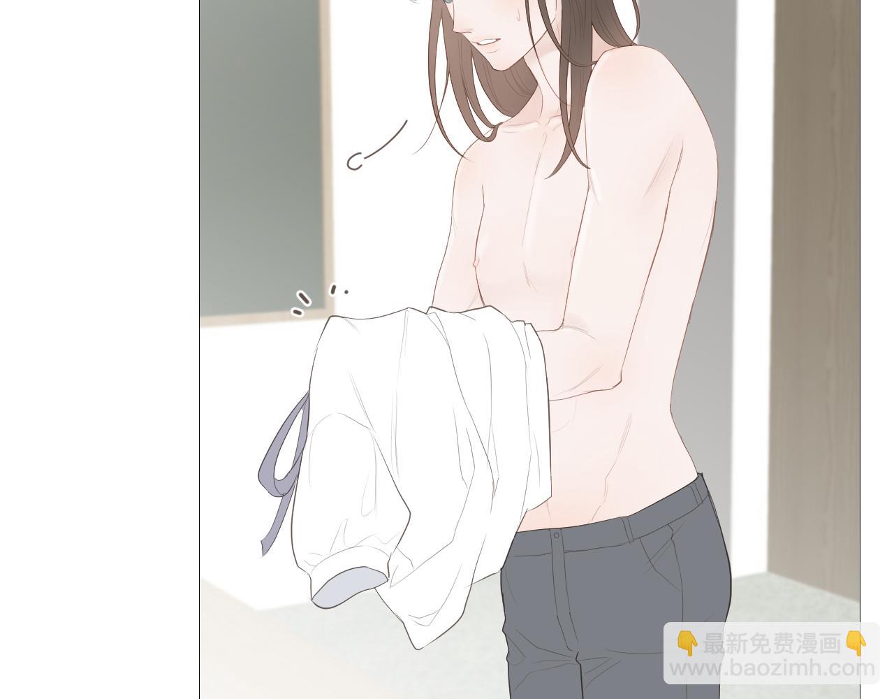 女装(1/2)-第27话