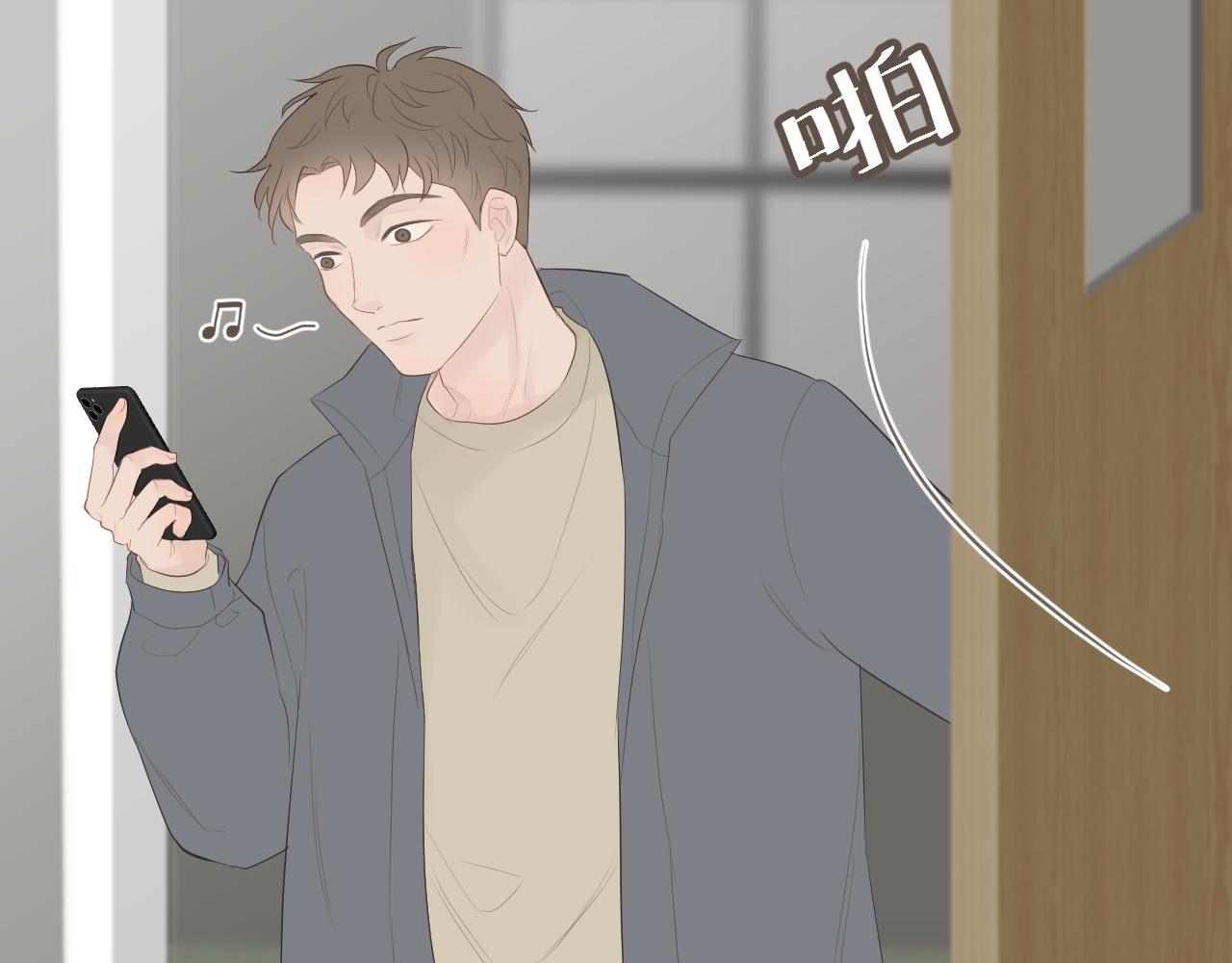 女装(1/2)-第27话