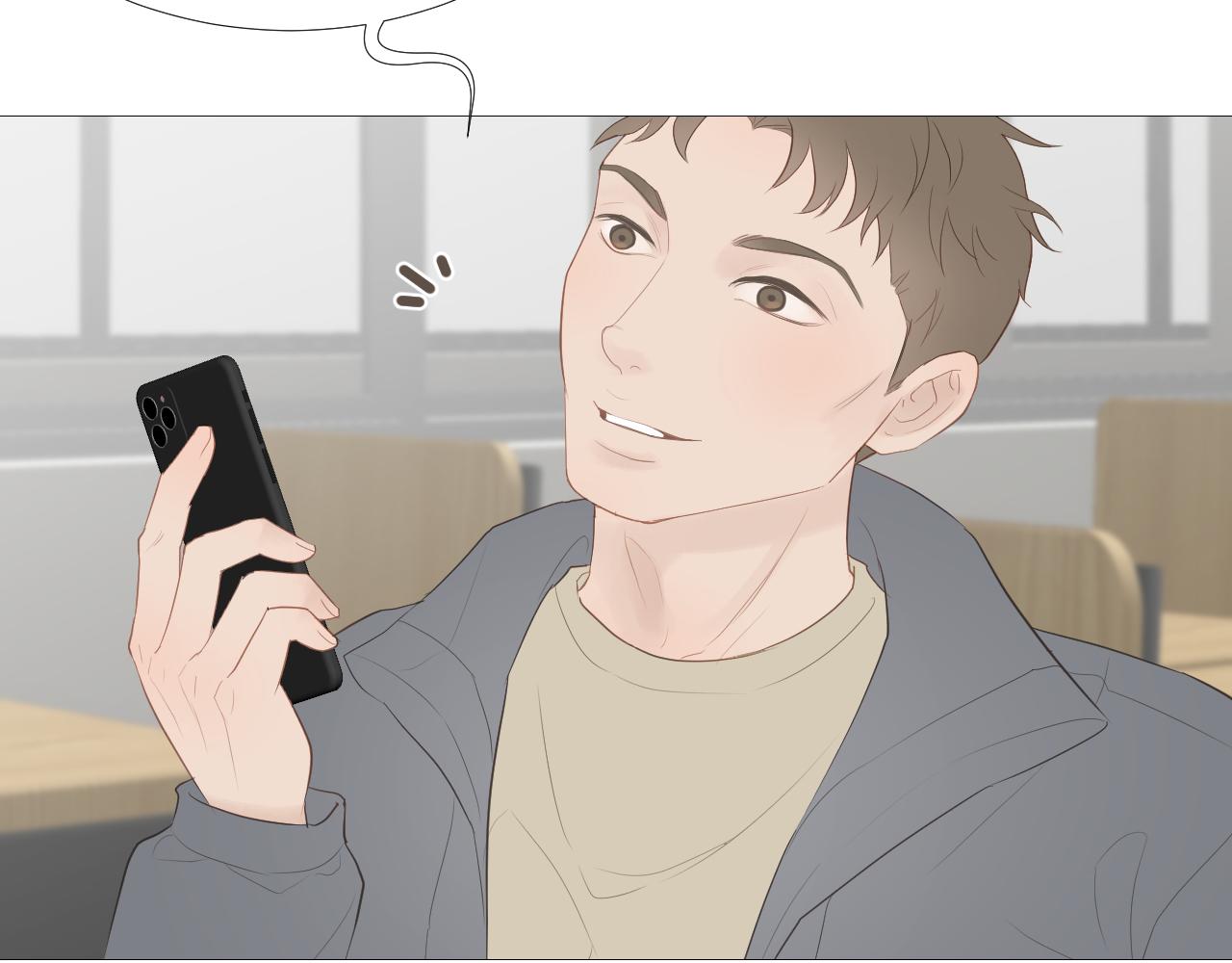 女装(1/2)-第27话