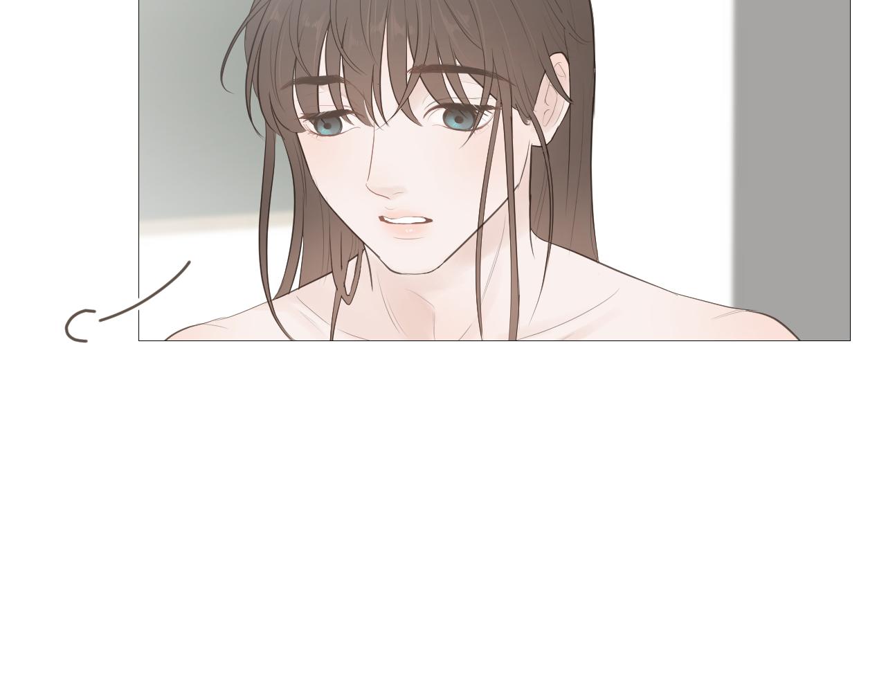 女装(1/2)-第27话