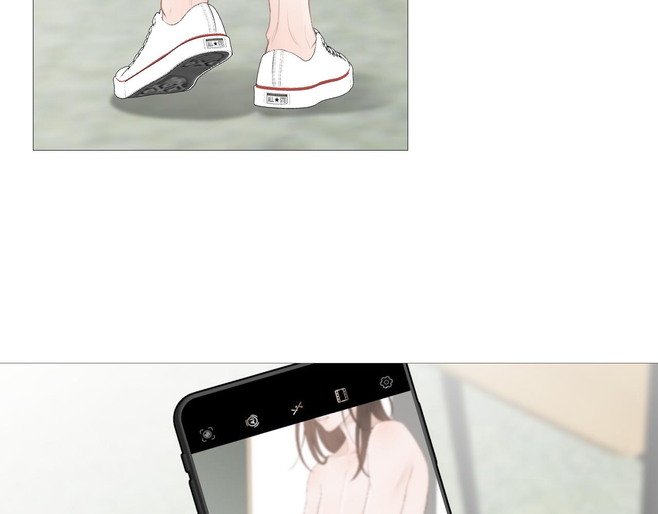 女装(1/2)-第27话