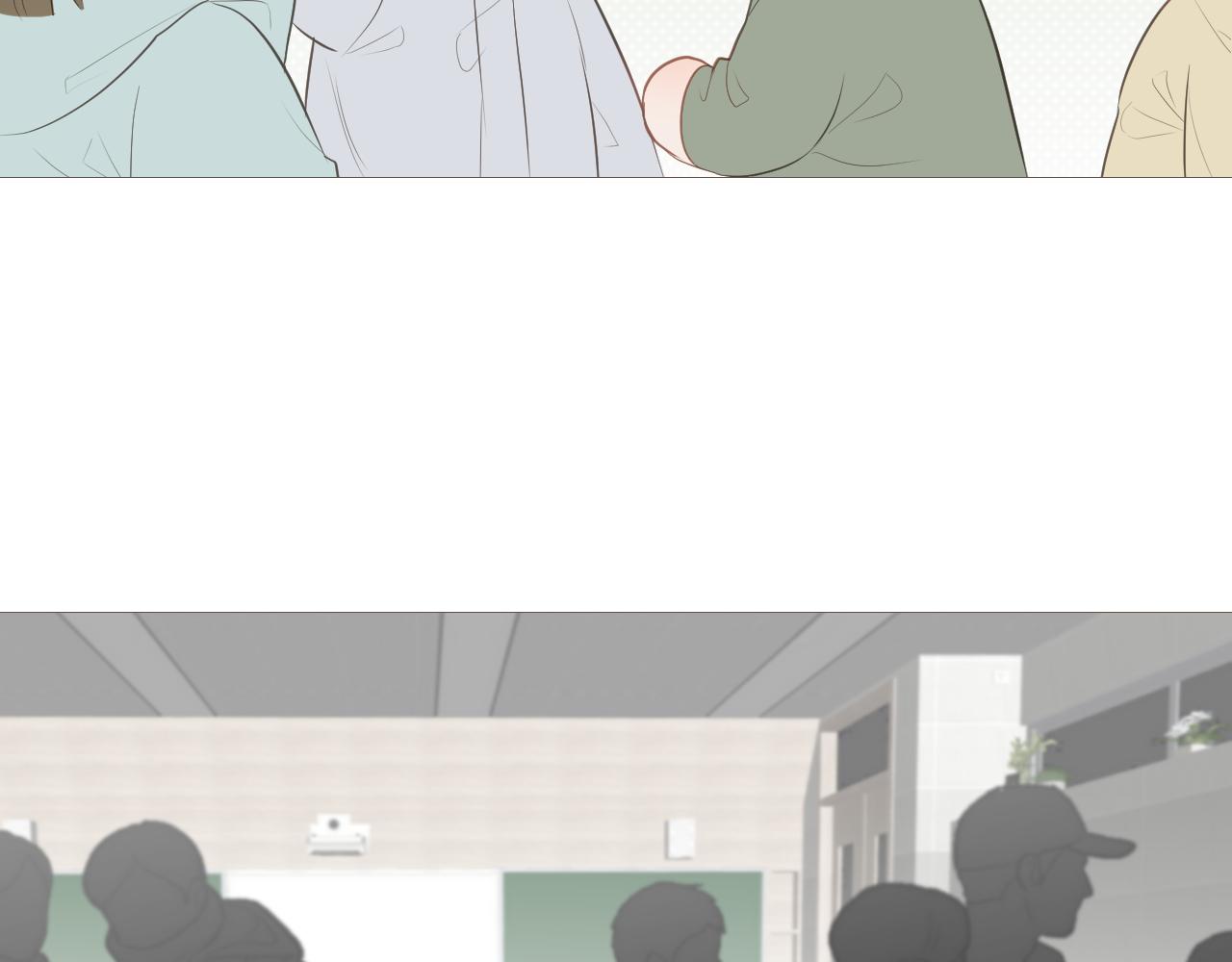 女装(1/2)-第27话