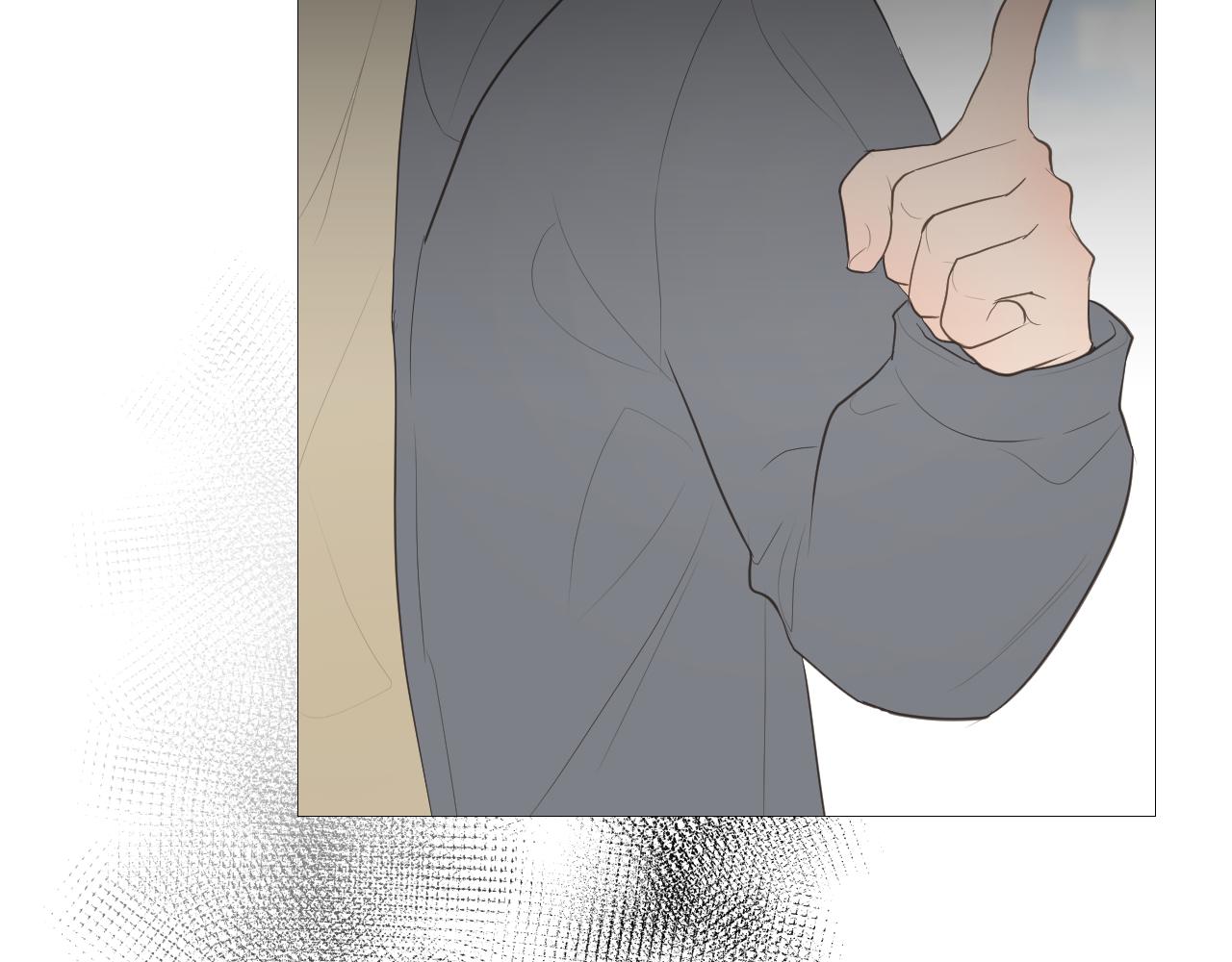 勇气(1/2)-第29话