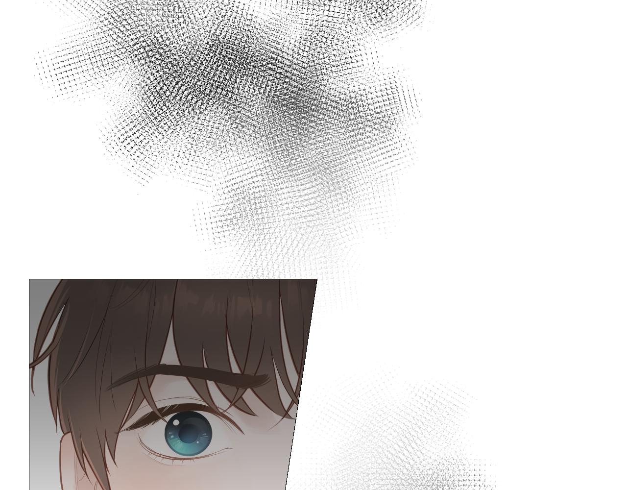 勇气(1/2)-第29话