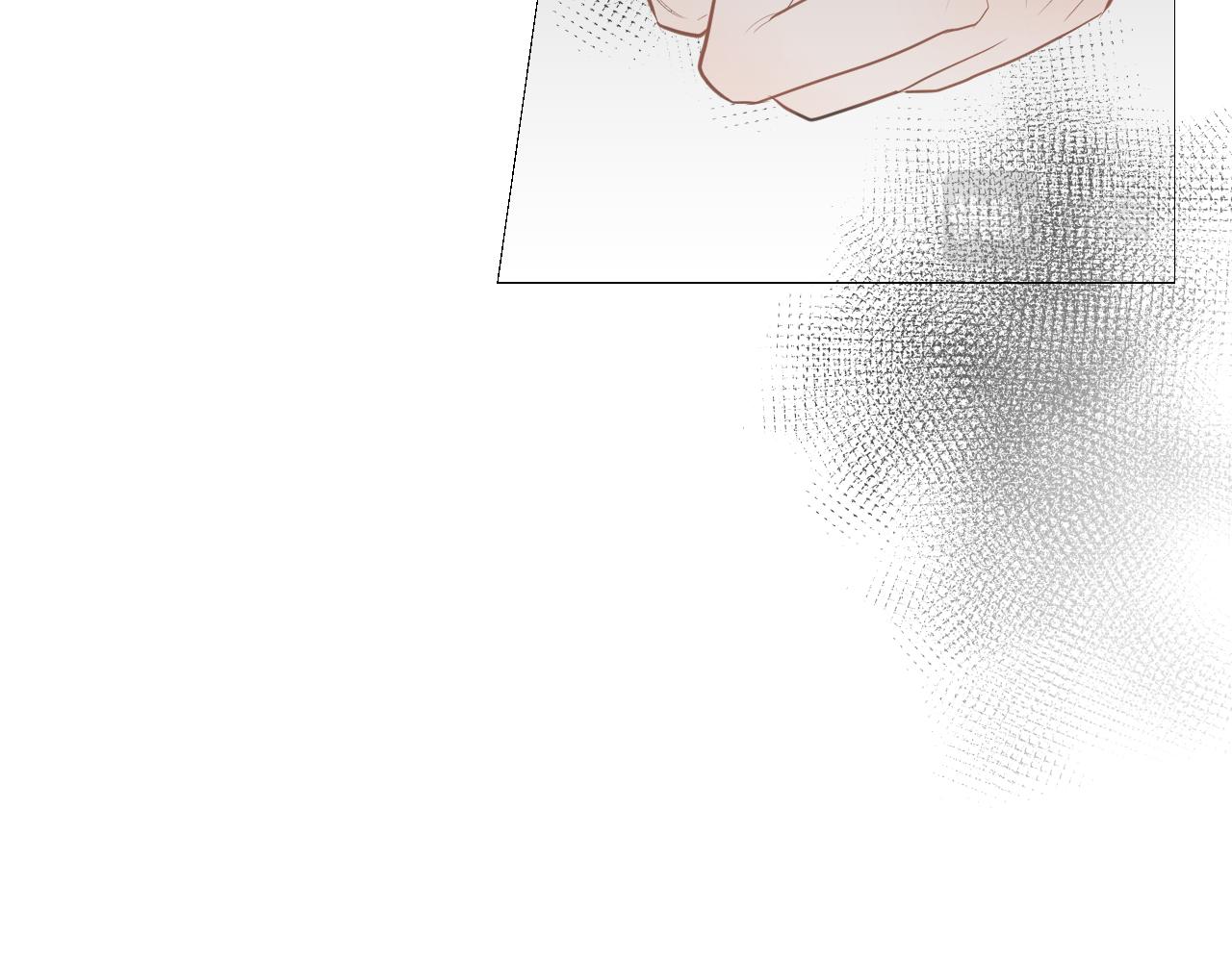 勇气(1/2)-第29话