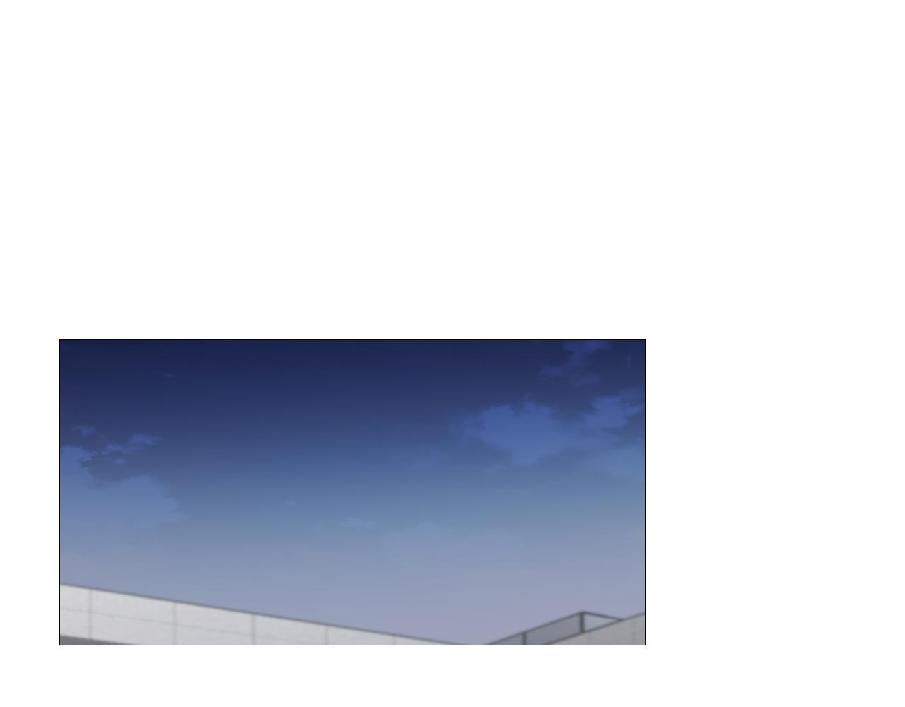 仙女姐姐-第31话