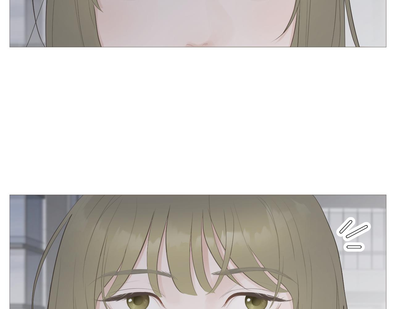 仙女姐姐-第31话