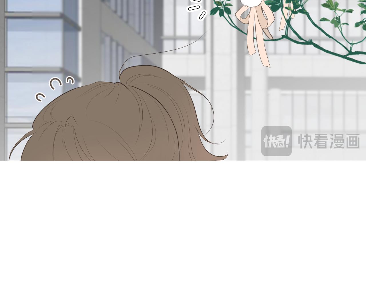 仙女姐姐-第31话