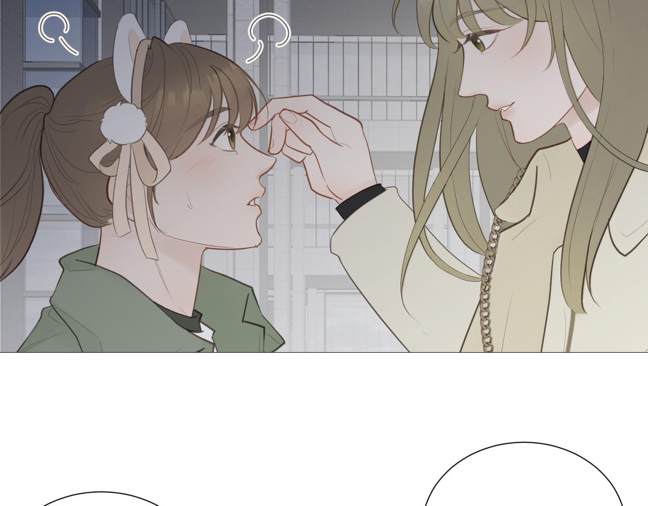 仙女姐姐-第31话