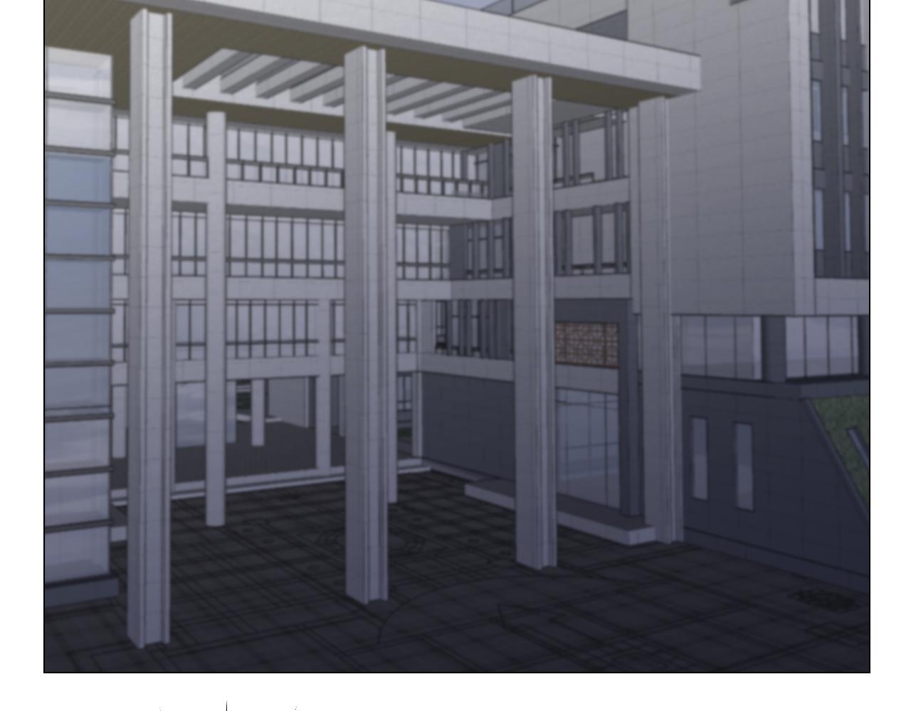 仙女姐姐-第31话