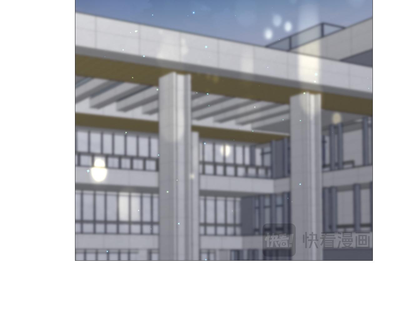 仙女姐姐-第31话