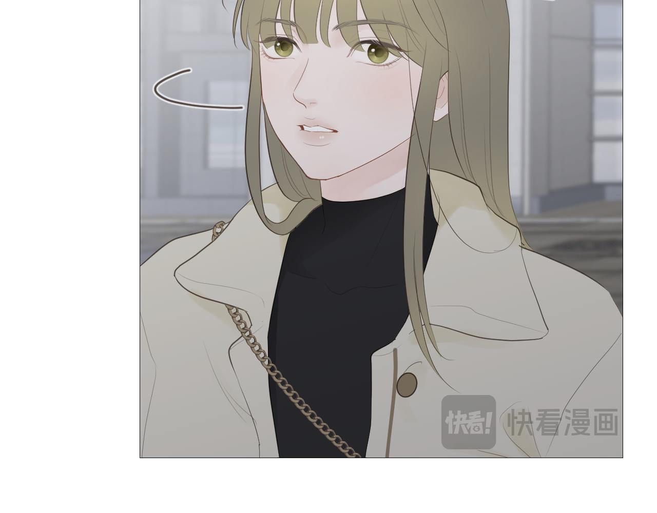 仙女姐姐-第31话