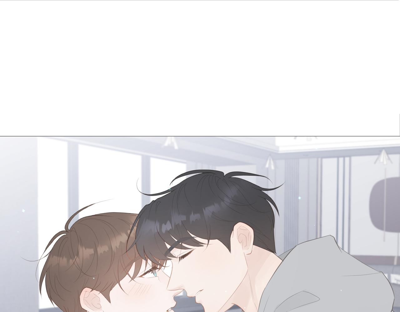 初见家长！？(1/2)-第33话