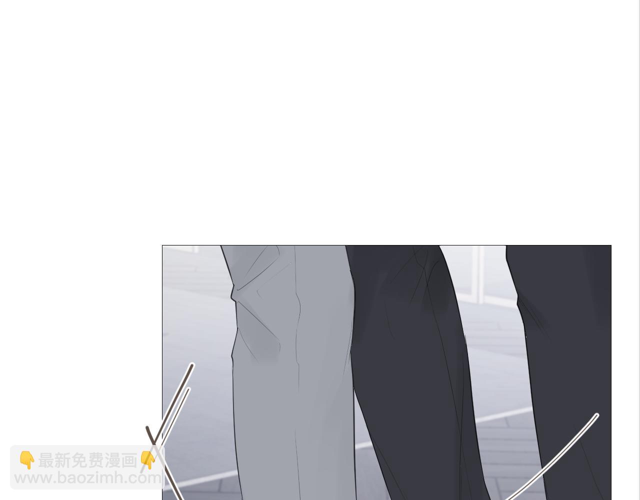 初见家长！？(1/2)-第33话