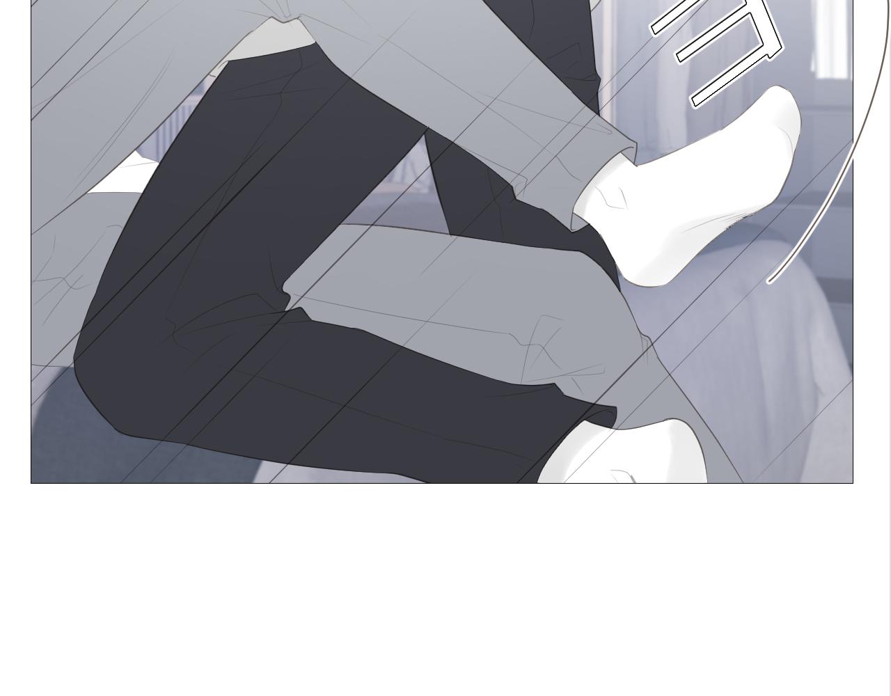 初见家长！？(1/2)-第33话