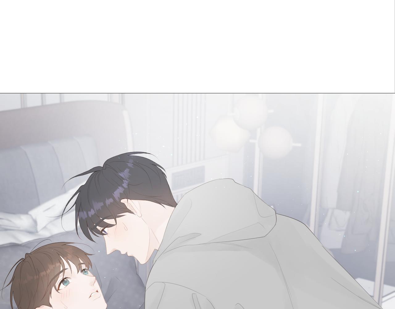 初见家长！？(1/2)-第33话