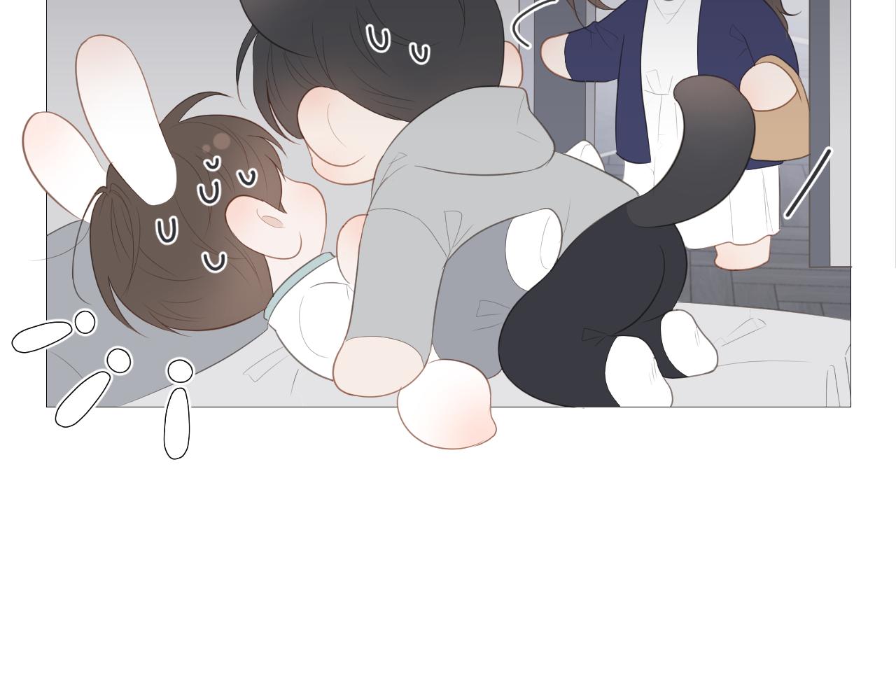 初见家长！？(1/2)-第33话