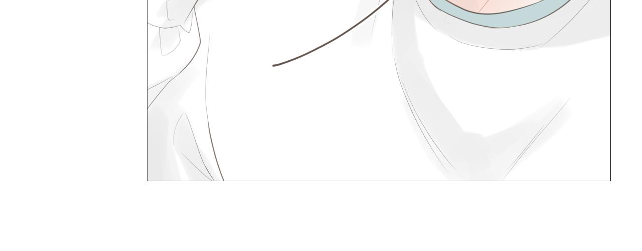 初见家长！？(1/2)-第33话