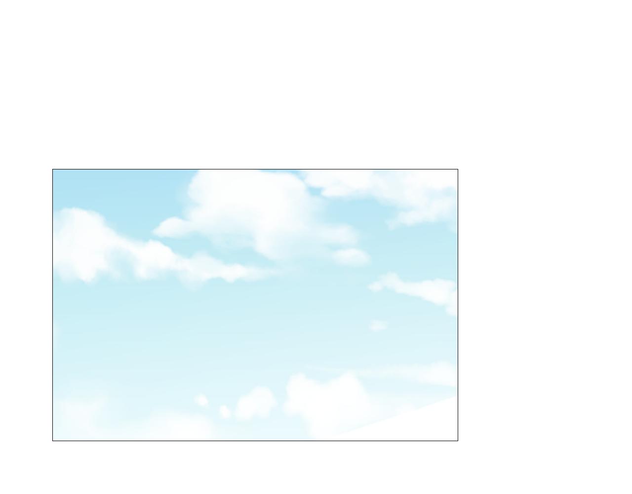 青春期的梦(1/3)-第35话