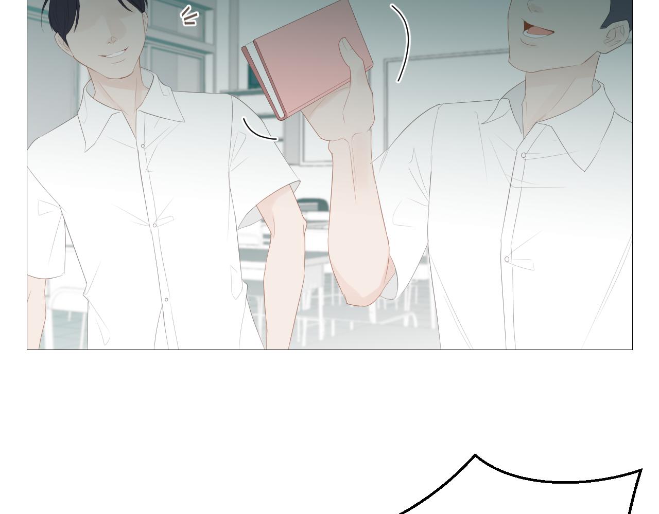 青春期的梦(1/3)-第35话