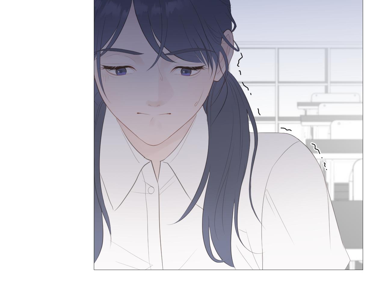 青春期的梦(1/3)-第35话